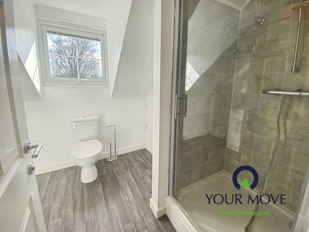 Property photo 2 of 5 Pbox-Img.Jpg