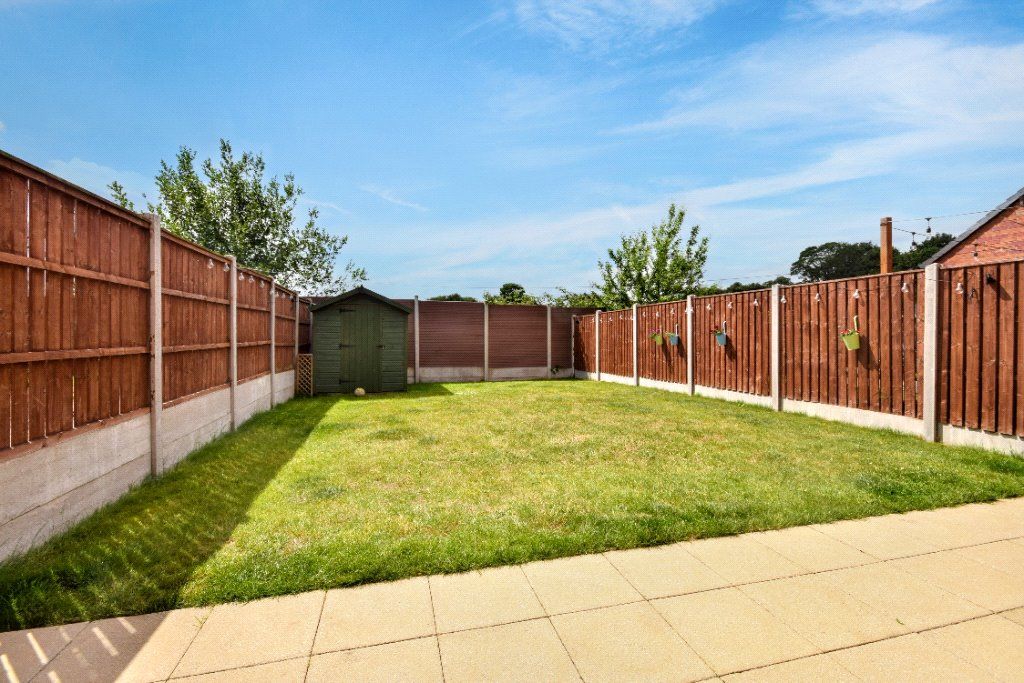 Property photo 2 of 15 Picture No. 14