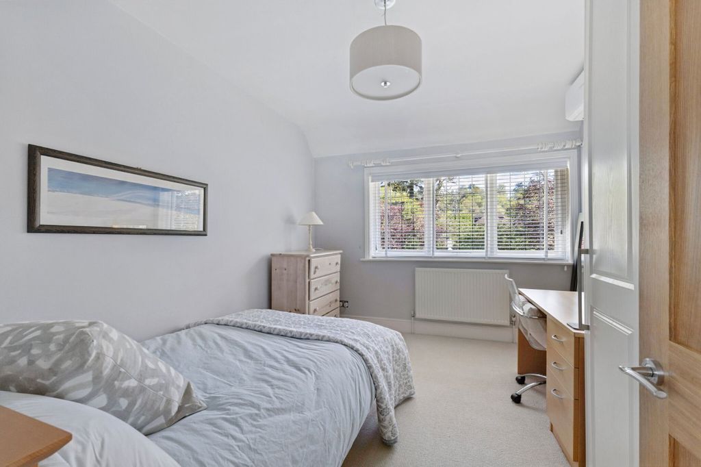 Additional image 17 of 4 bed detached house for saleCourt Road, Maidenhead, Berkshire SL6