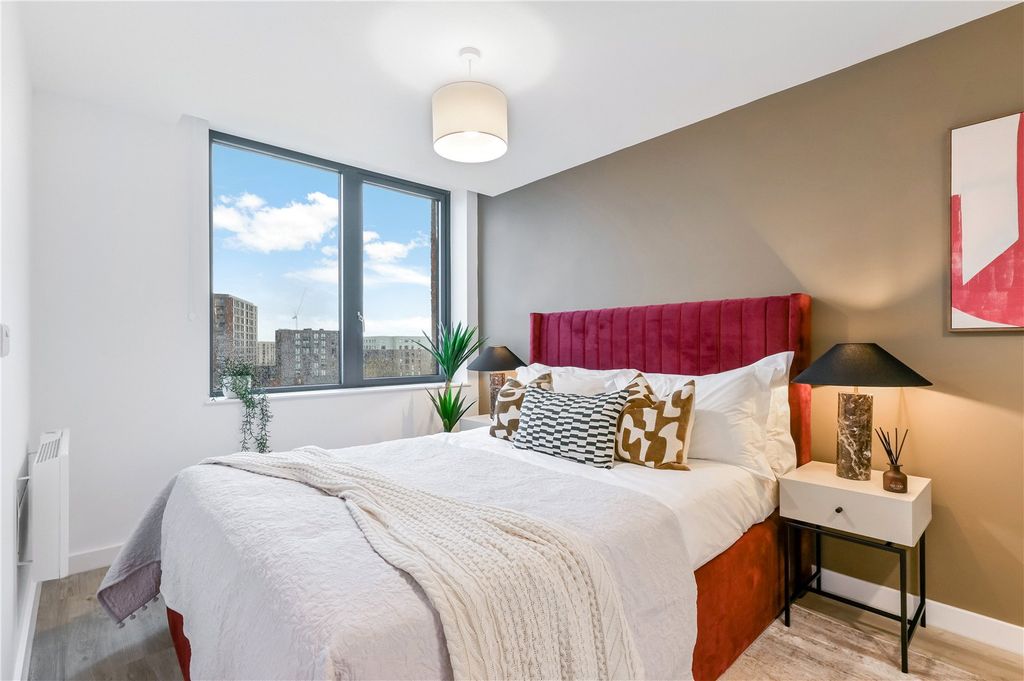 Property photo 3 of 10 Picture No. 03