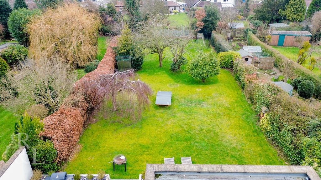 Property photo 3 of 27 Dji_0694.Jpg