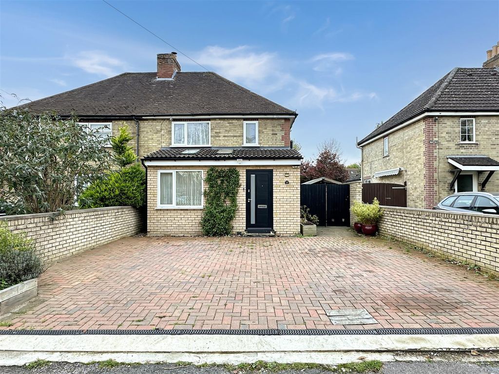 Property photo 1 of 21 Img (4).Jpg