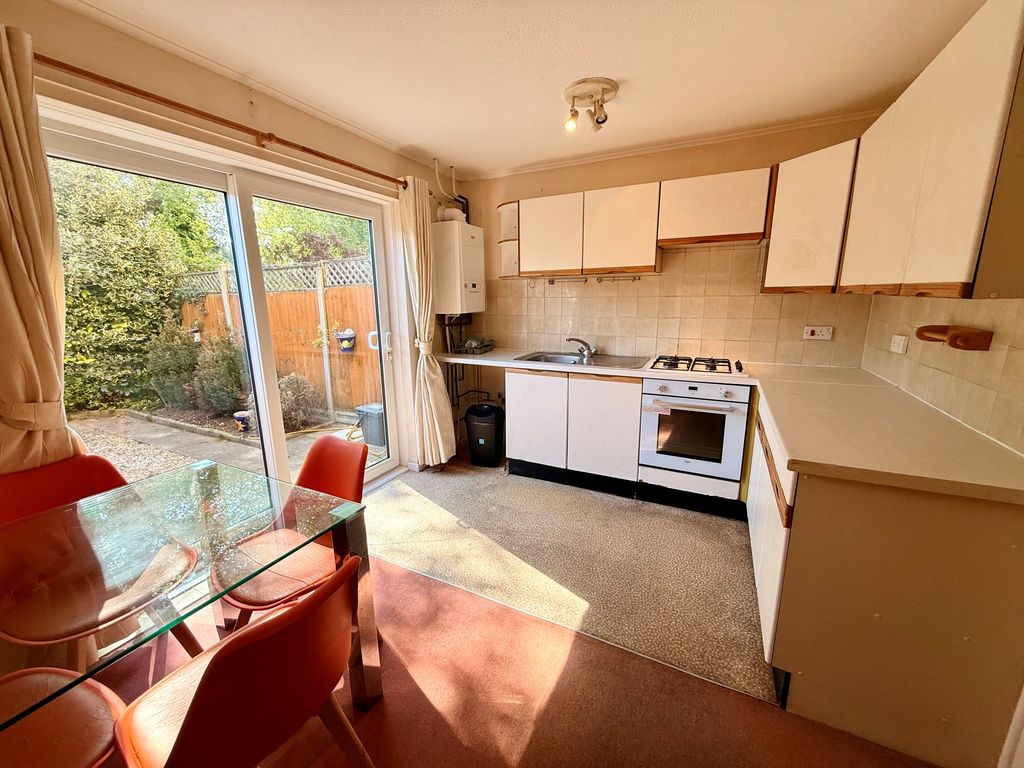 Property photo 3 of 14