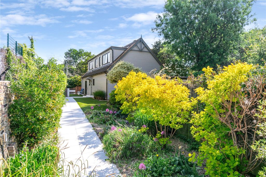 Property photo 1 of 13 Picture No. 52