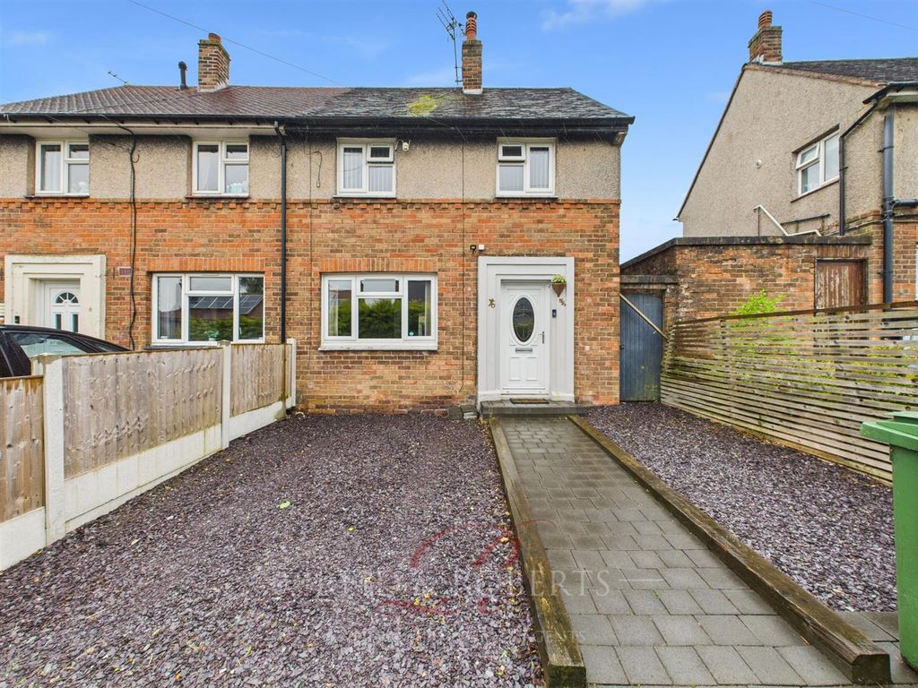 Property photo 1 of 22 Cam03999G0-Pr0163-Still026.Jpg
