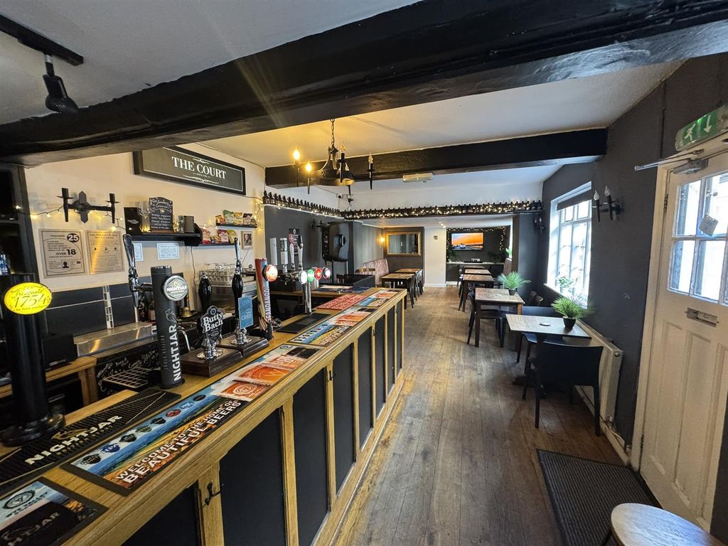 Property photo 2 of 42 Img_9790.Jpeg