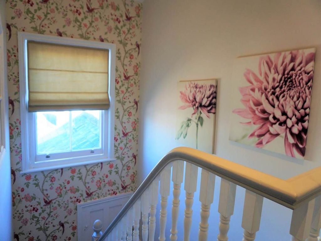 Property photo 3 of 6 Monson Colonnade, 24c (5)