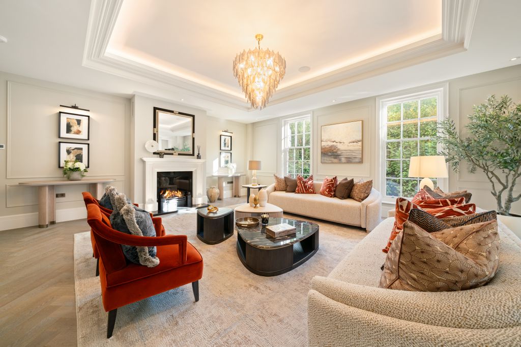 Property photo 3 of 23