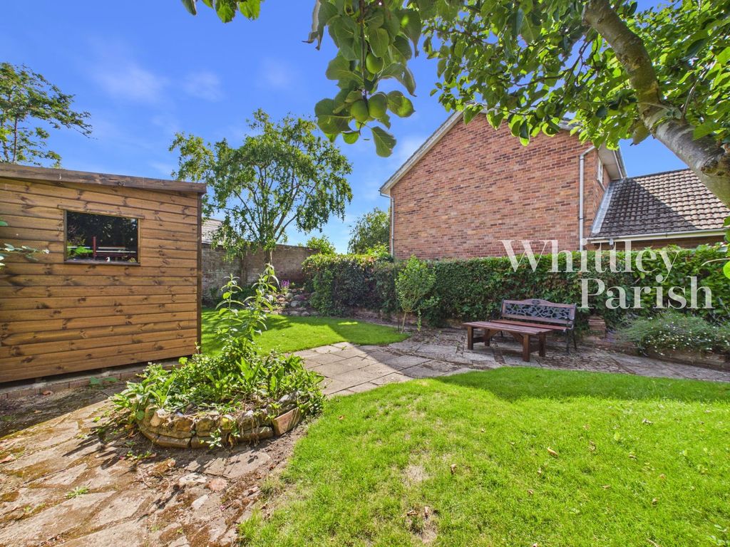 Property photo 3 of 11