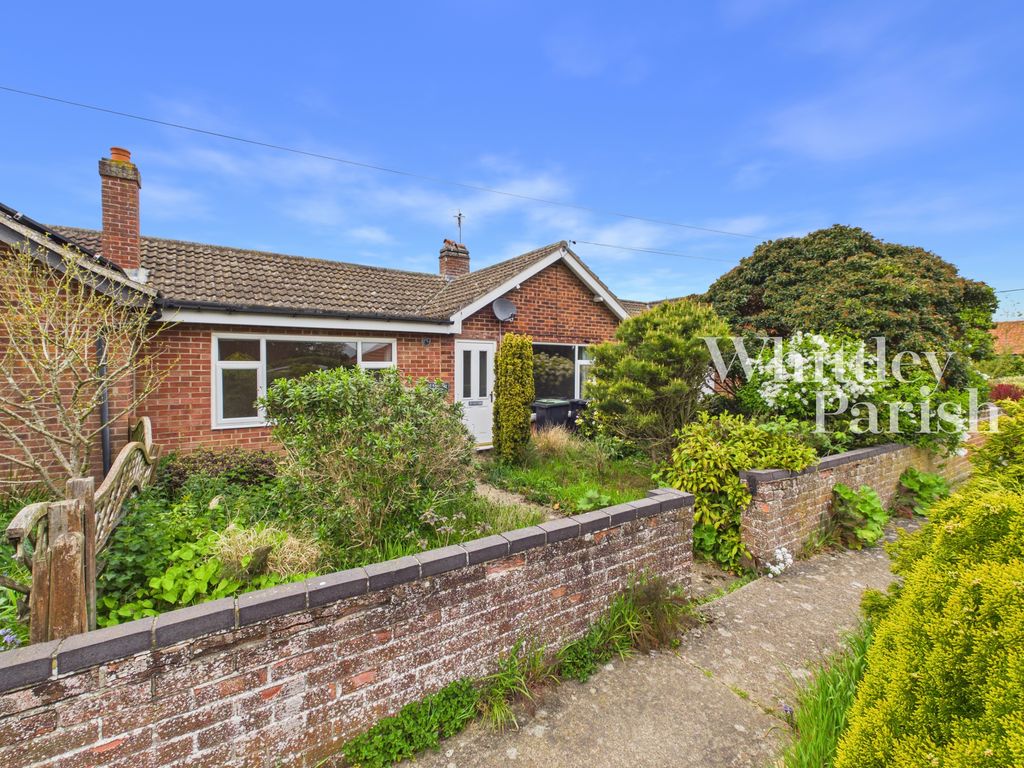 Property photo 1 of 20 Cam04332G0-Pr0717-Still025