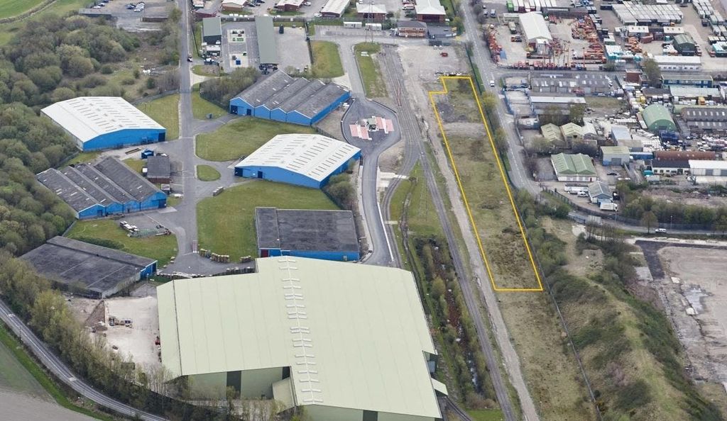 Property photo 1 of 3 Image 1