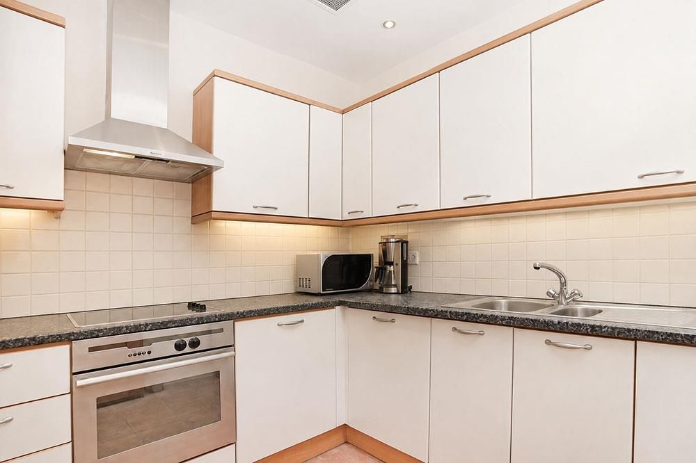 Property photo 2 of 5 03.Jpg