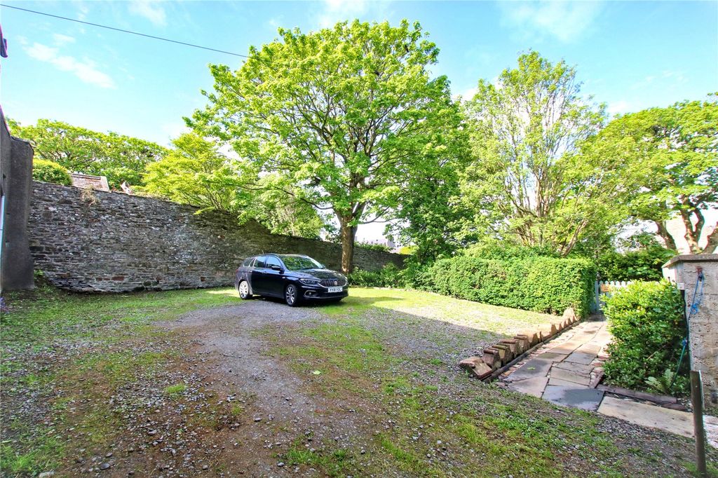 Additional image 25 of 4 bed semi-detached house for salePalace Gardens, Kirkwall KW15