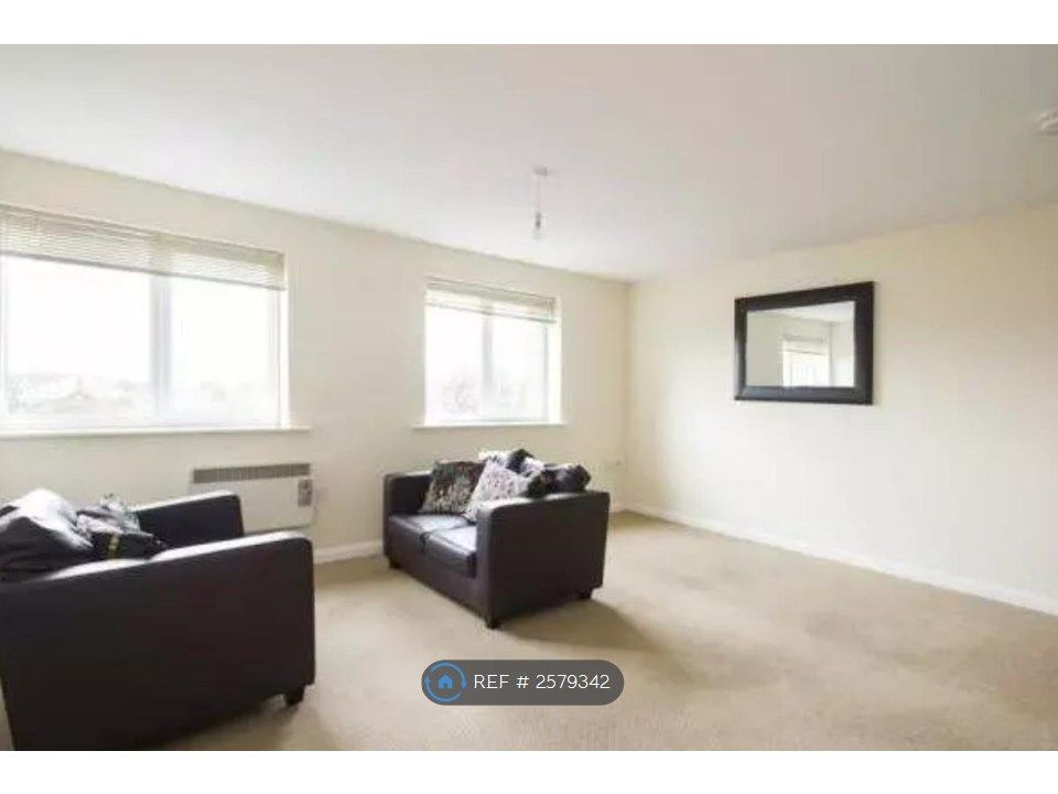 Property photo 3 of 6