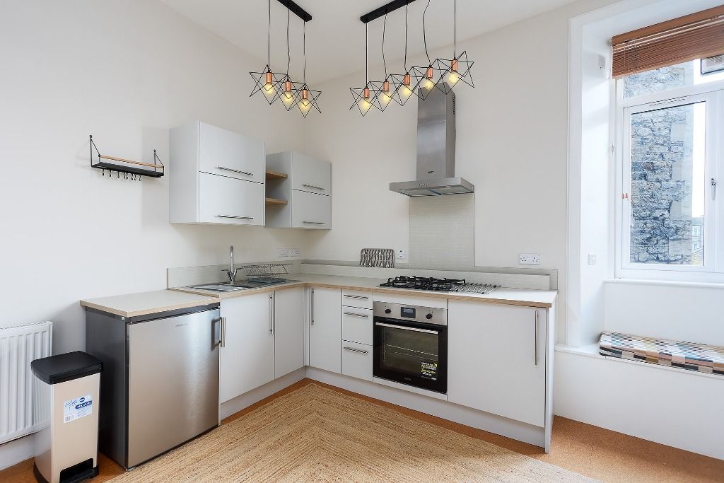 Property photo 1 of 17 Photo 1