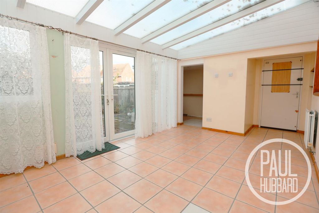 Property photo 3 of 22 7R5A8299.Jpg