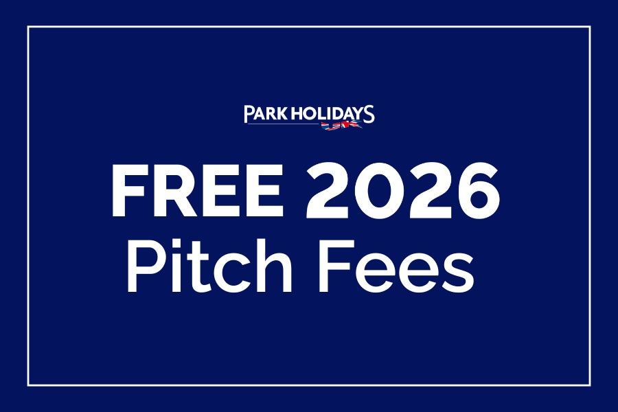 Property photo 3 of 16 Abi Malham 2019 Car0026686 127840756.Jpeg