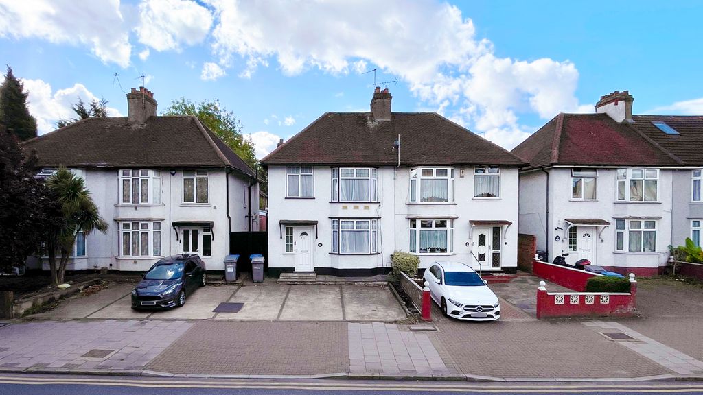Property photo 3 of 29