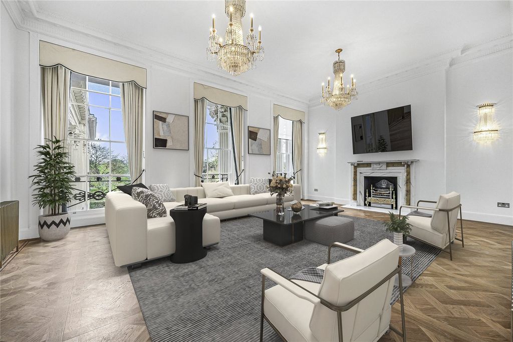 Property photo 2 of 23 Picture No. 69