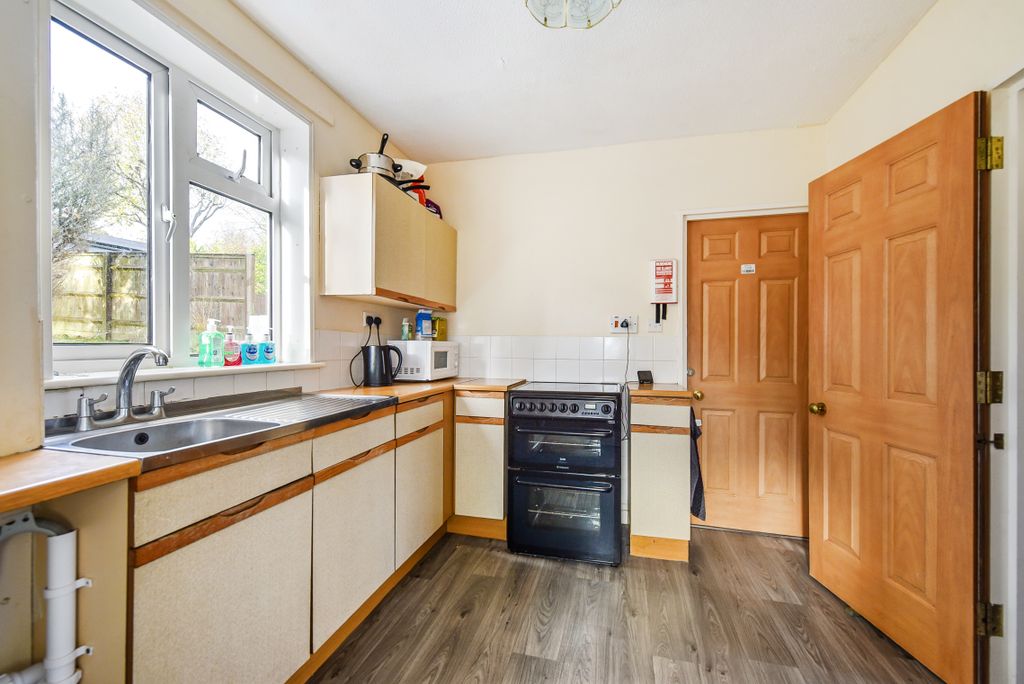 Property photo 2 of 11 Sketch_Ph10_6301889