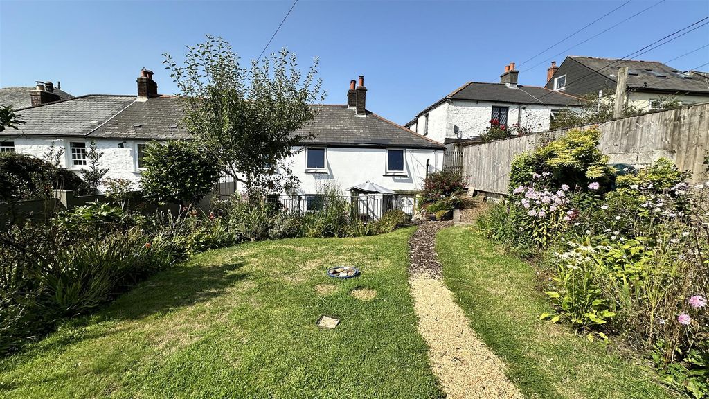 Property photo 1 of 18 Img_8233.Jpg