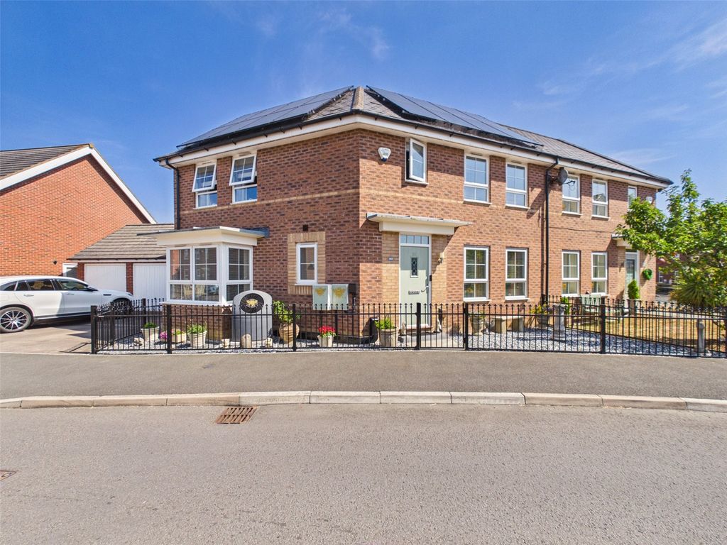 Property photo 1 of 21 Picture No. 02