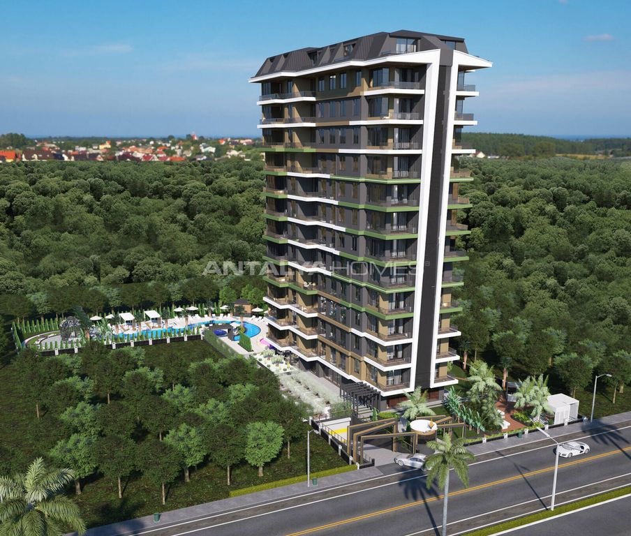 Property photo 3 of 27