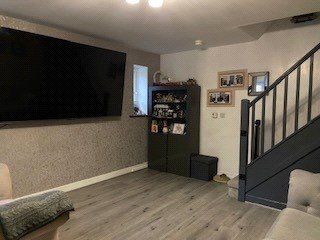 Property photo 2 of 9 Lounge