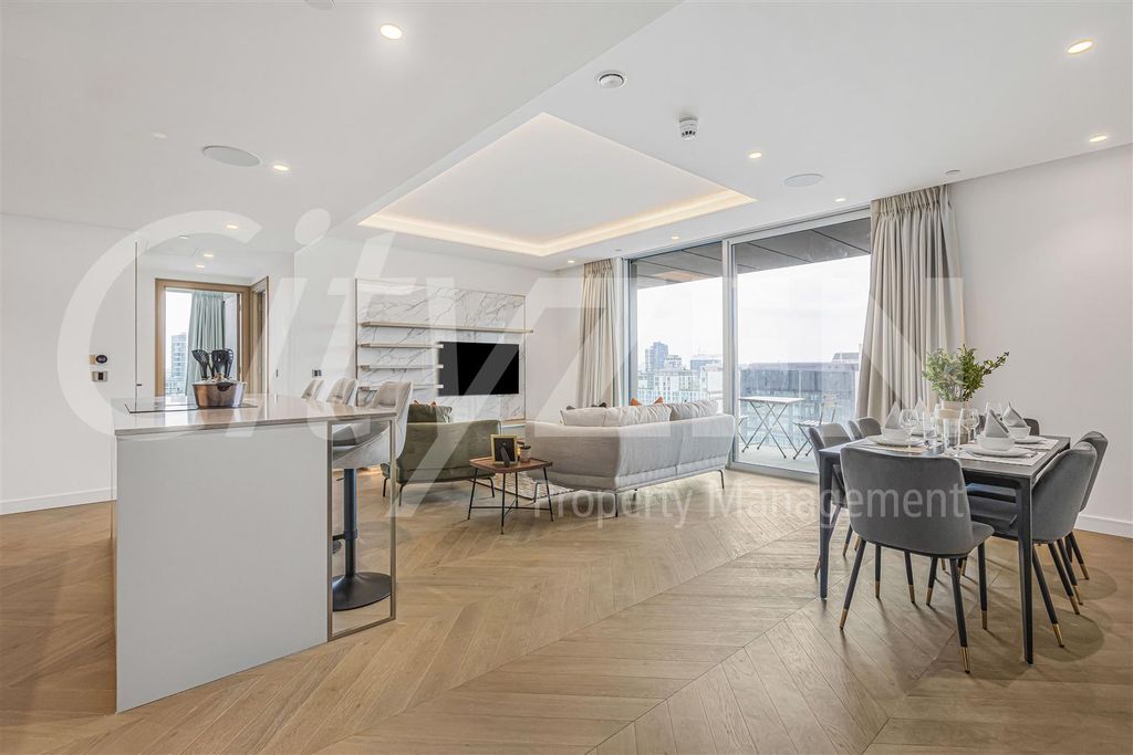 Property photo 1 of 29 Reception