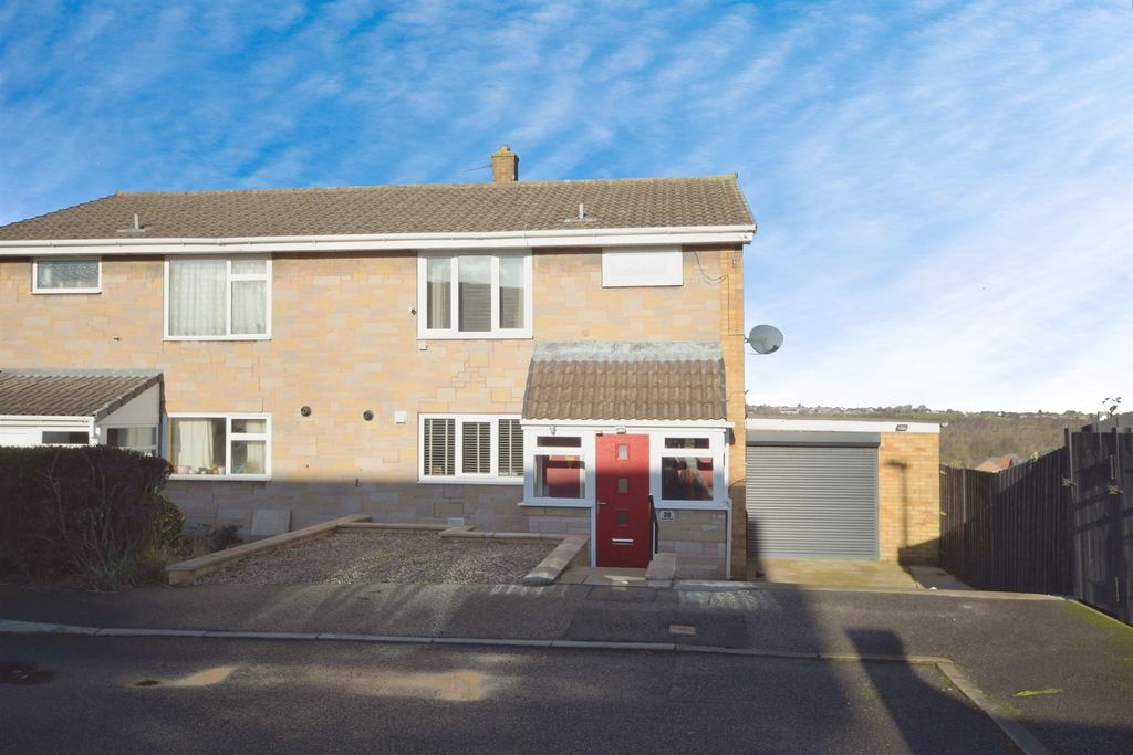 Property photo 1 of 20