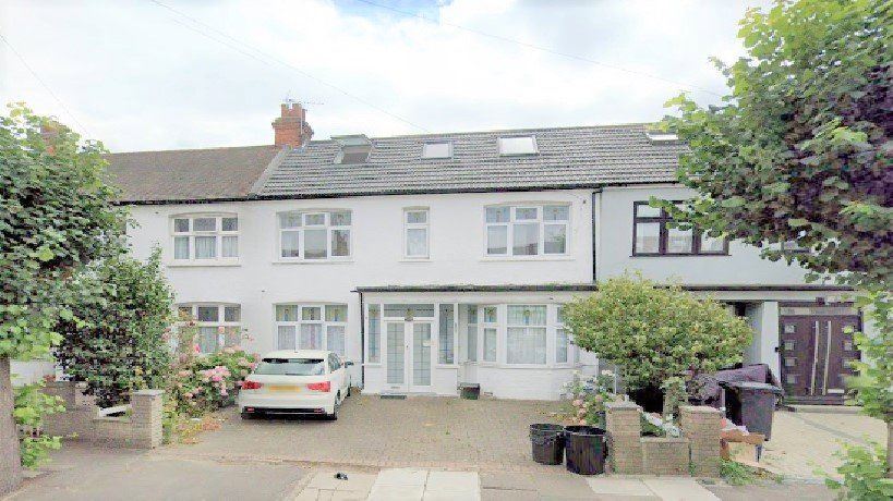 Property photo 1 of 7