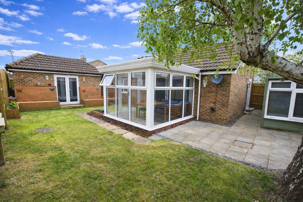 Property photo 2 of 13 Photo 3