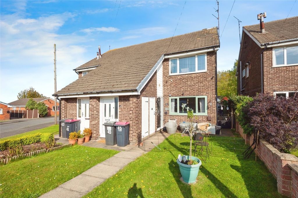 Property photo 1 of 16 Picture No. 16