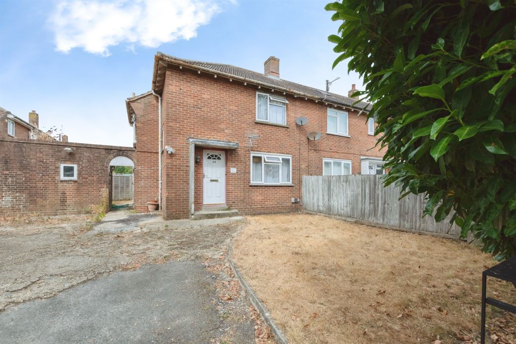 Property photo 1 of 15