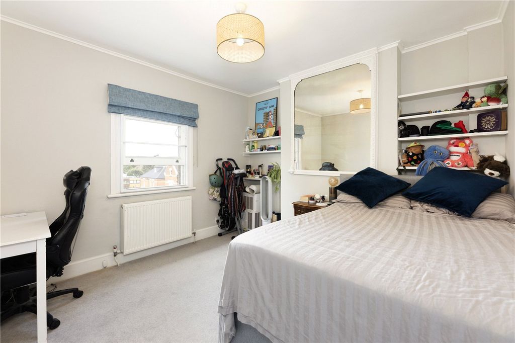 Property photo 3 of 6 Picture No. 03