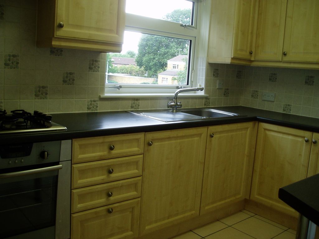 Property photo 2 of 2 Kitchen
