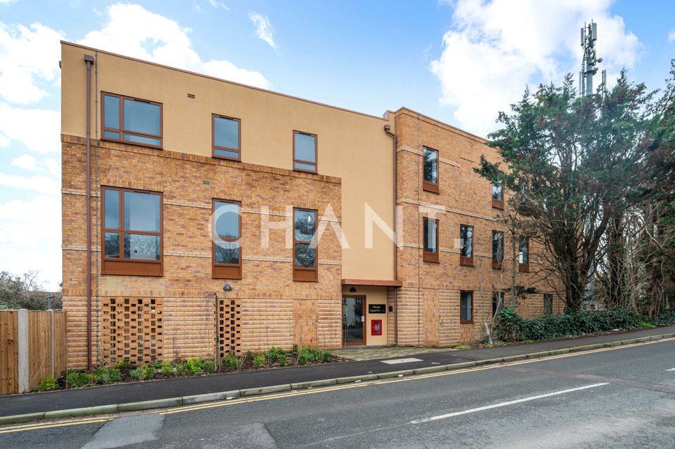 Property photo 1 of 12 Picture No. 01