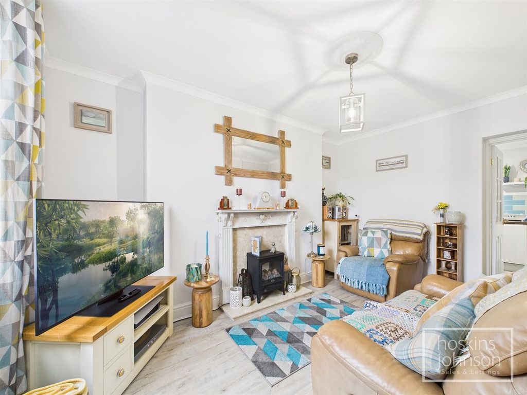 Property photo 2 of 28 Living Room