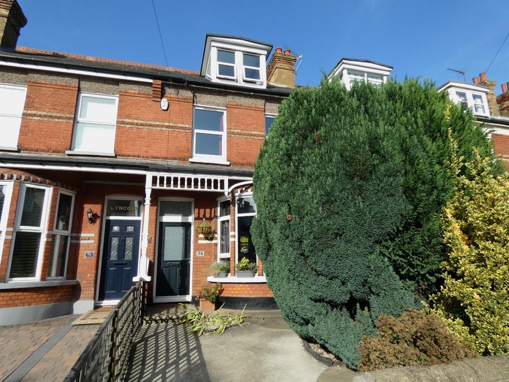 Property photo 1 of 15 P1040281.Jpg