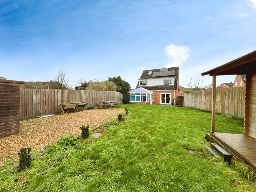 Property photo 2 of 27 Pbox-Img.Jpeg