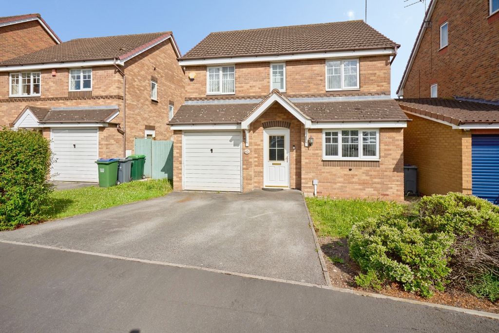 Property photo 1 of 20 Pbox-Img.Jpg