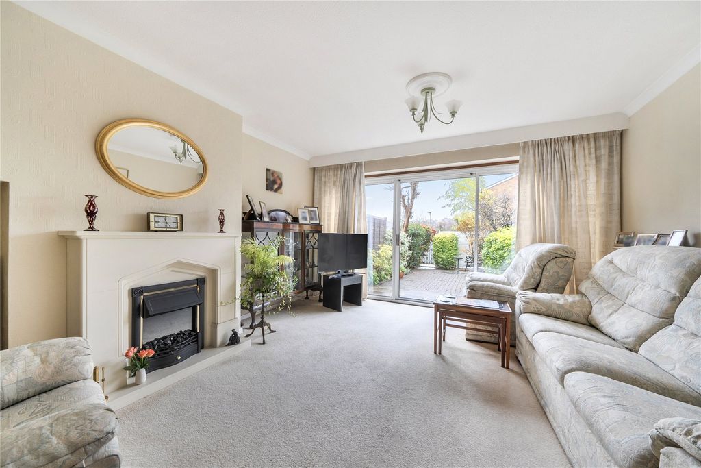 Property photo 2 of 14 Picture No. 07