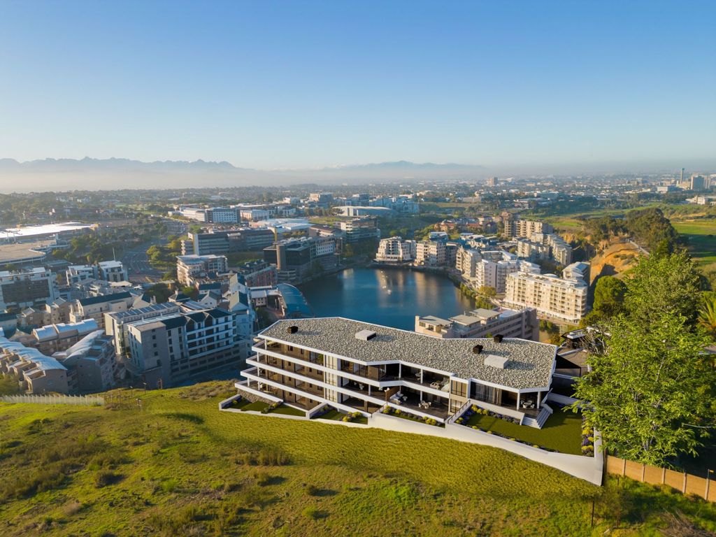 Property photo 1 of 11 Dbv1704059