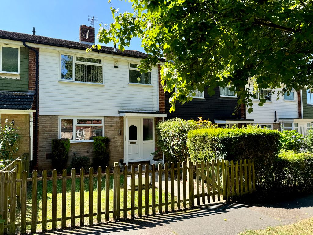 Property photo 1 of 8