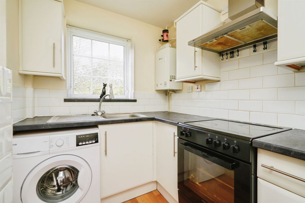 Property photo 3 of 20