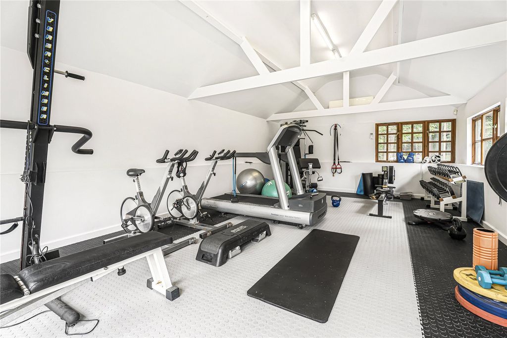 Property photo 3 of 39 Picture No. 04