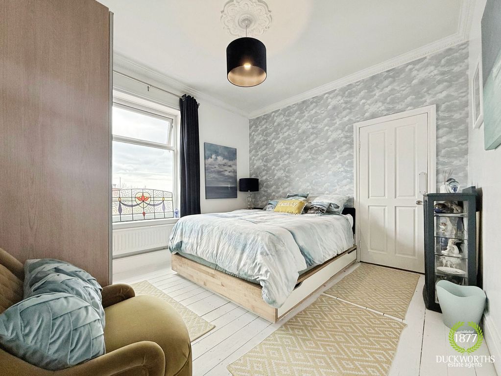 Additional image 44 of 4 bed semi-detached house for saleEarnsdale Avenue, Darwen BB3