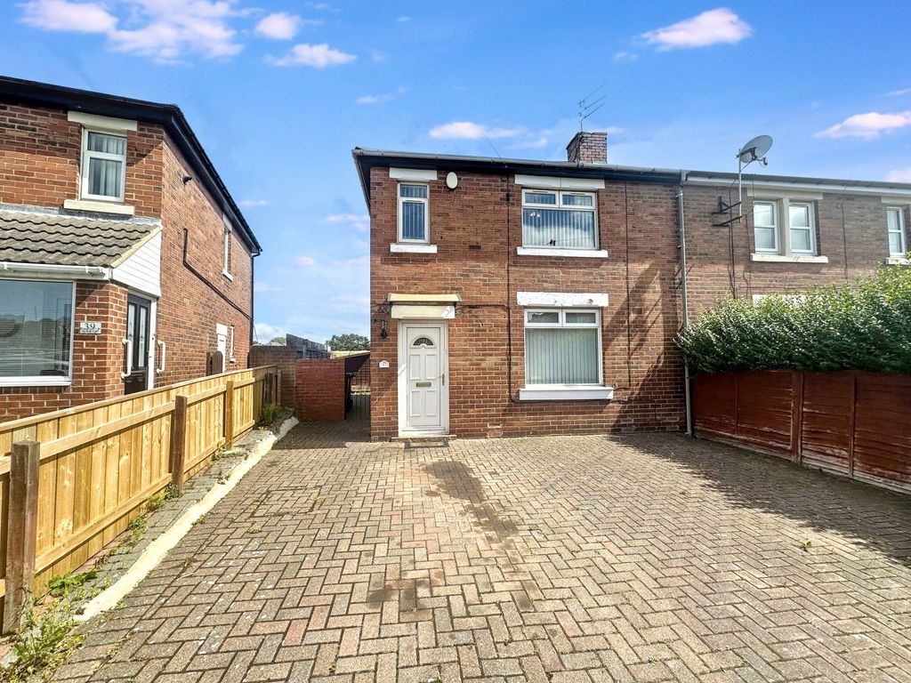 Property photo 1 of 14