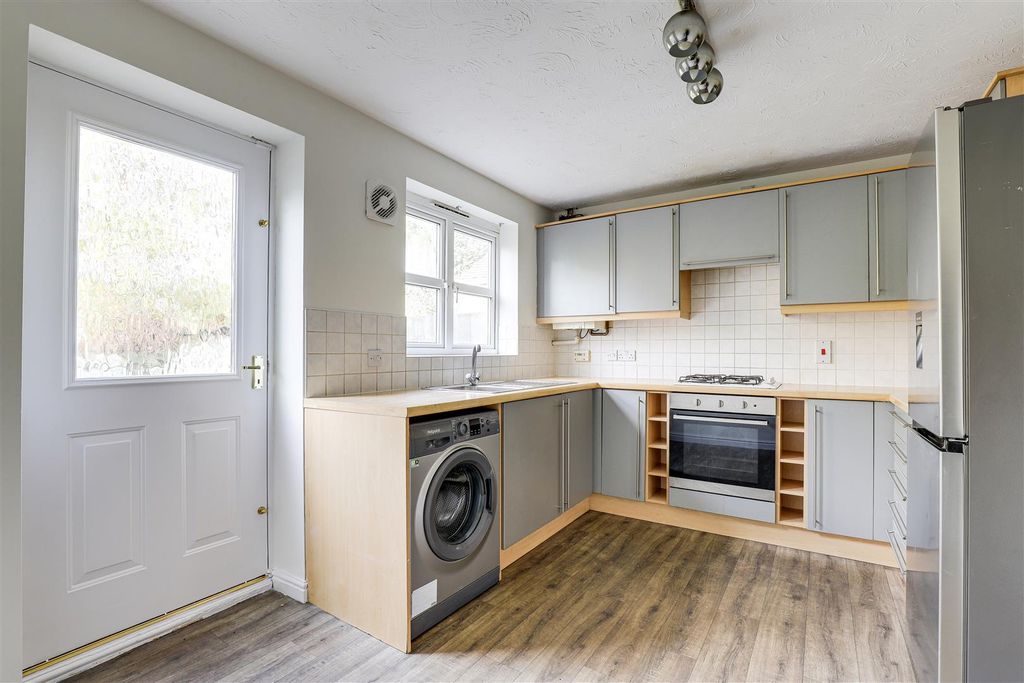 Property photo 2 of 19 Img_3190-Img_3194.Jpg