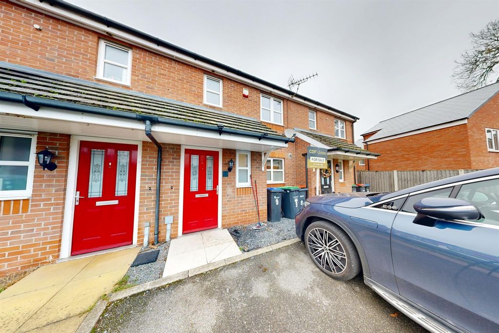 Property photo 1 of 13 1.Jpg